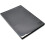 CD DVD case black slim 7mm 100 pieces 4