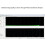 DVD-R 4.7GB 16x silver top recordable disc 100 pack 4