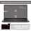 Screen Protector for HP 17.3" Laptops 2 Pack 2