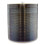 Memorex DVD-R 可刻录 16X 100片装 4