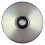 Memorex DVD-R 可刻录 16X 100片装 5