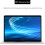 Matte Screen Protector for ASUS ROG Strix SCAR 18 (G834) 4