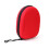 Portable Earphone Case with Compression and Scratch 3
