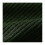 (3XL, Dark green) Mens Solid Sleeveless Pullover Outerwear Vest 3