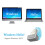 USB Fingerprint Key Reader for Windows Hello and FIDO U2F 7