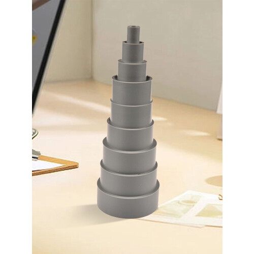 Camera DSLR lens repair tool set 9 pieces 2