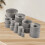 Camera DSLR lens repair tool set 9 pieces 5