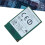 Dwm W081 Wireless Wifi Board for  U Pad Replace for Wiiu Pad -Compatible Circuit Board 1