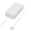 Water Flood Detector Remote Alarm Security Device 5