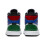 (Matches the image, EU 44.5) Air Jordan 1 Mid SE 5