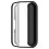 Jixopn TPU Screen Protector for Samsung Galaxy Fit 3 5