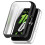 Jixopn TPU Screen Protector for Samsung Galaxy Fit 3 6