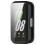 Jixopn TPU Screen Protector for Samsung Galaxy Fit 3 8