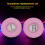 JBL T450BT earpads protein leather soft foam 6