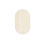 Basket Bottom Shaper Wooden Base Smooth Edge Square Round 1 2