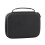 Carrying Case for DJI Neo Drone Accessories 8