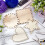 Basket Bottom Shaper Wooden Base Smooth Edge Square Round 1 4