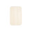 Basket Bottom Shaper Wooden Base Smooth Edge Square Round 1 5