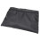 Economic Flash Light Diffuser 20x30cm Soft Box 2