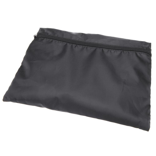 Economic Flash Light Diffuser 20x30cm Soft Box 1