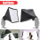 Economic Flash Light Diffuser 20x30cm Soft Box 3