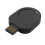 Amazfit GTR 3 Pro Watch Charger USB Dock 2
