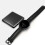 Amazfit GTR 3 Pro Watch Charger USB Dock 3