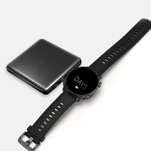 Amazfit GTR 3 Pro Watch Charger USB Dock 2