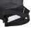 Economic Flash Light Diffuser 20x30cm Soft Box 4