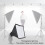 Economic Flash Light Diffuser 20x30cm Soft Box 5