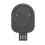 Amazfit GTR 3 Pro Watch Charger USB Dock 7