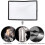 Economic Flash Light Diffuser 20x30cm Soft Box 7