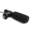 Jixopn Mic-01 External Stereo Camera Microphone, 3V CR2 2