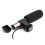 Jixopn Mic-01 External Stereo Camera Microphone, 3V CR2 5
