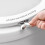 Toilet Seat Lifter Set 2 Pieces 4