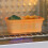 Siliconen opvouwbare lunchbox van 350 ml en 800 ml 4