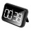 Timer with Night Light Portable Magnetic Countdown 1 pc 7