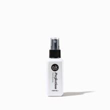 Nicka K Perfection Finishing Spray 2 fl.oz / 60 ml