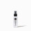 Nicka K Perfection Finishing Spray 2 fl.oz / 60 ml 1