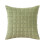 Clúdach Pillow Caith Boho Corduroy 18x18 Orlach 2