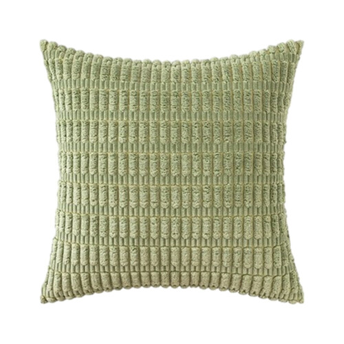 Clúdach Pillow Caith Boho Corduroy 18x18 Orlach 1
