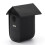 eufyCam 2C protective silicone case UV-resistant 5