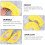 Skate Blade Guards Plush Polyester for Kids and Adults 4 3