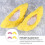 Skate Blade Guards Plush Polyester for Kids and Adults 4 4