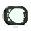 Drone Lens Filter UV for DJI Mini 3 Pro 4