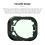 Drone Lens Filter UV for DJI Mini 3 Pro 6