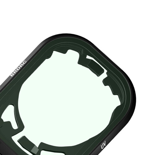 Drone Lens Filter UV for DJI Mini 3 Pro 1