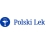 Polski Lek Plusssz Magnez Skurcz Complex 20 Tabl. 3