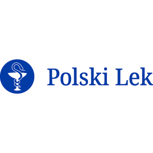 Polski Lek Plusssz Magnez Skurcz Complex 20 Tabl. 2