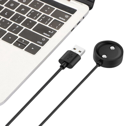 Magnetic USB Charging Cable for Suunto 9 Peak Pro Vertical 2